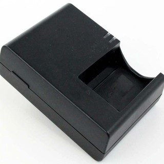 Pin Sạc thay thế Pin LP-E17