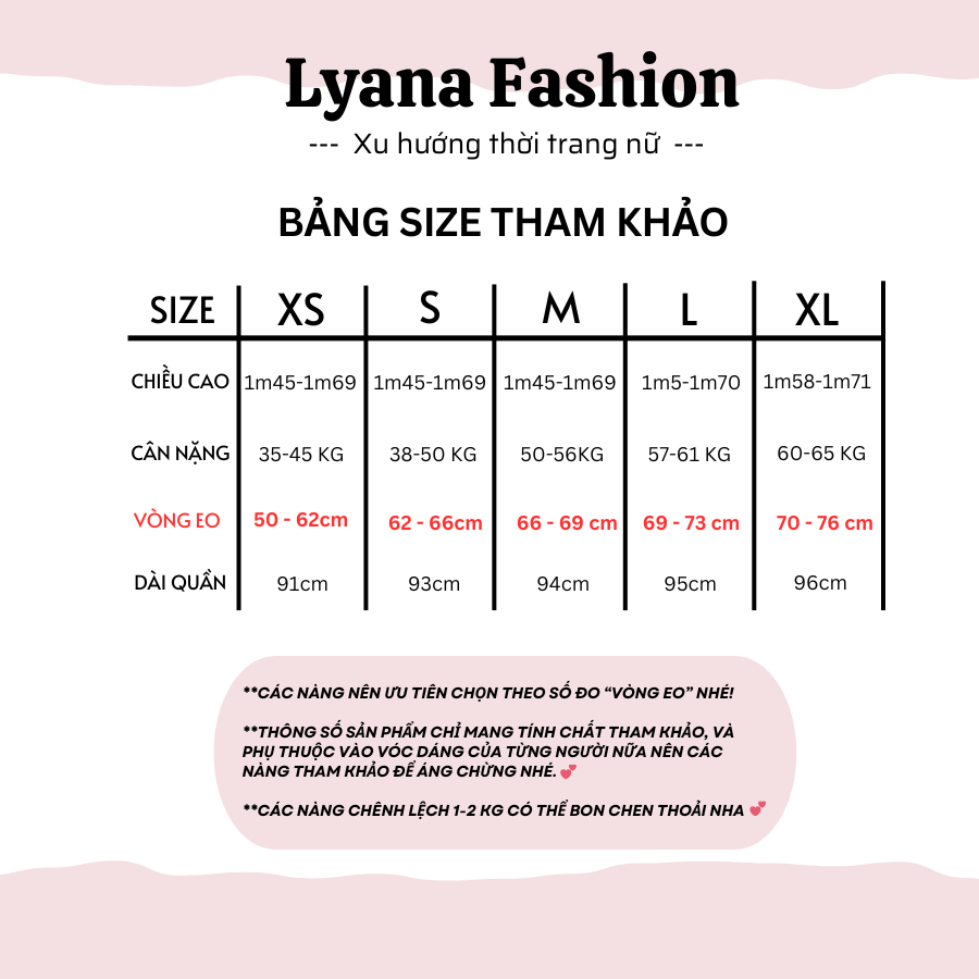 Set đồ nữ quần dài ống rộng LYANA vải da cá Chống Nhăn tôn dáng, Đồ bộ nữ thể thao cá tính kèm áo kiểu nữ lệch vai SET10 | BigBuy360 - bigbuy360.vn