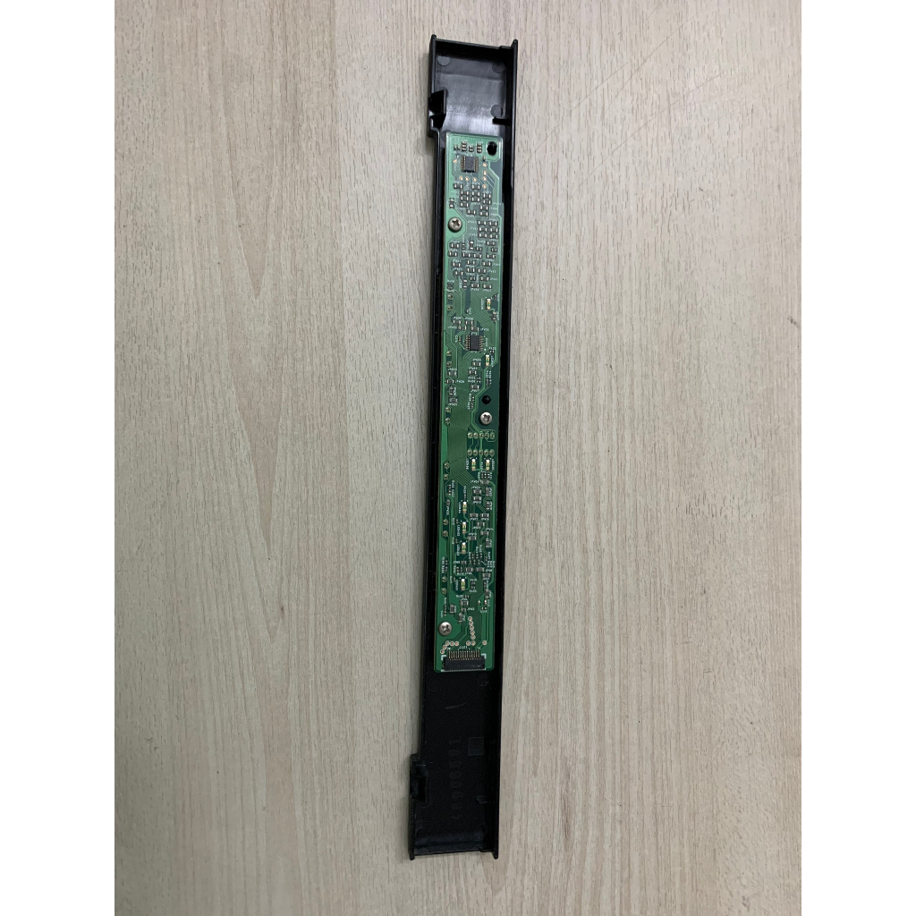 Panel Bảng Điều Khiển Máy In Canon MF3010 Hàng Tháo Máy