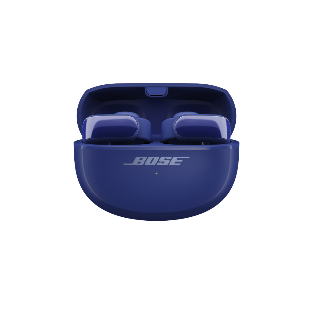 Tai nghe Bose Ultra Open Earbuds | BigBuy360 - bigbuy360.vn