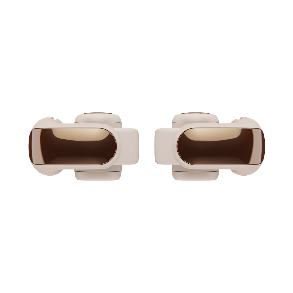 Tai nghe Bose Ultra Open Earbuds | BigBuy360 - bigbuy360.vn