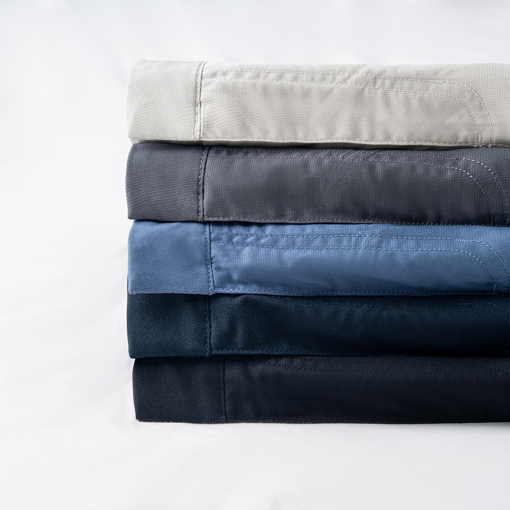 Quần Short Kaki Nam 5S FASHION Mềm Mịn,Thiết Kế Cúc Ẩn Mặt Trong Lịch Sự (QSK25014) | BigBuy360 - bigbuy360.vn
