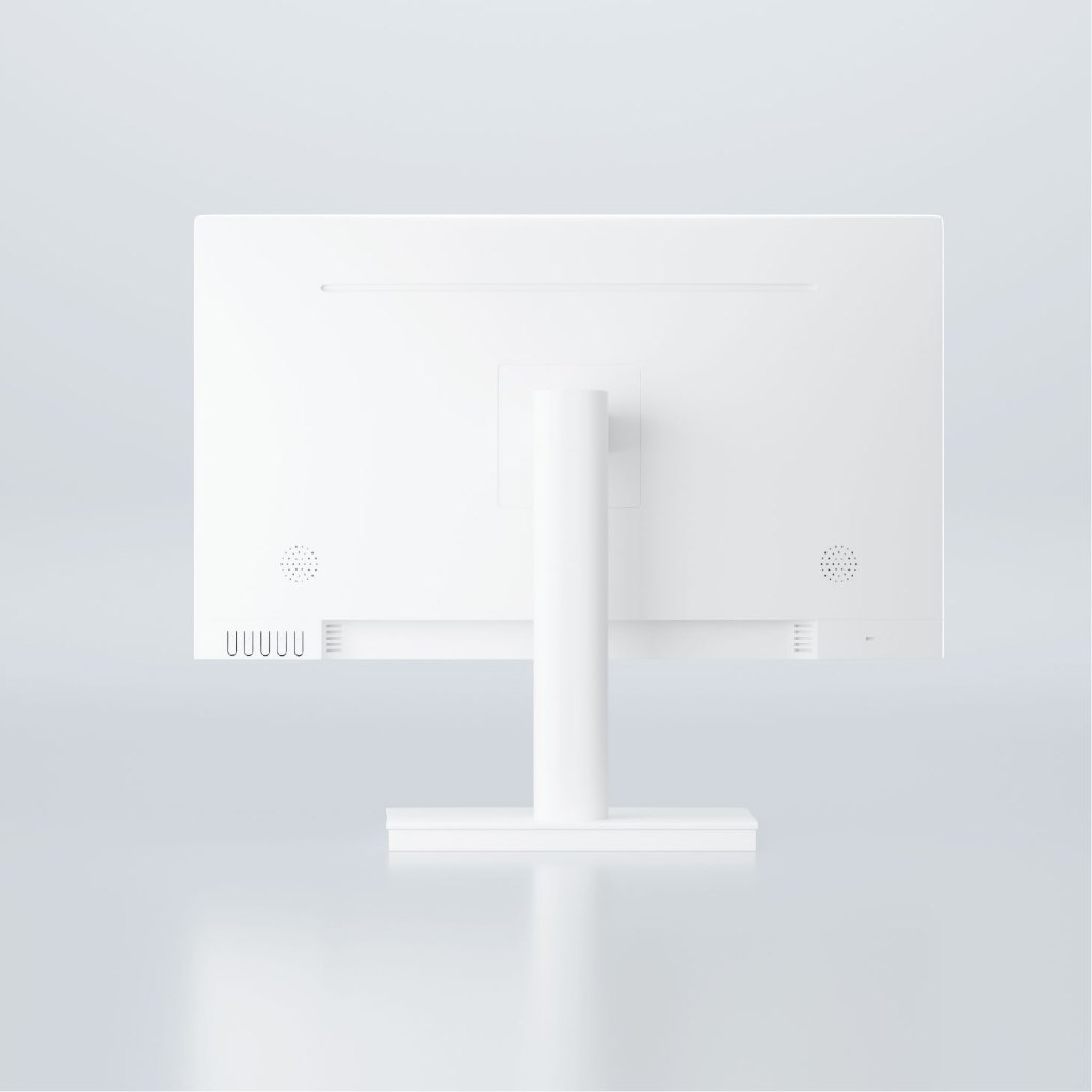 Màn hình máy tính AFD 272G PRO 27'' 2K  240hz Fast IPS 1ms GTG - Chuyên Game | BigBuy360 - bigbuy360.vn