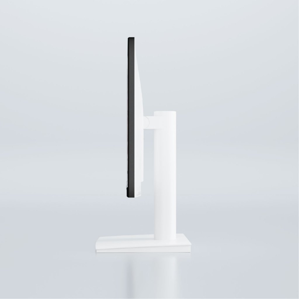 Màn hình máy tính AFD 272G PRO 27'' 2K  240hz Fast IPS 1ms GTG - Chuyên Game | BigBuy360 - bigbuy360.vn