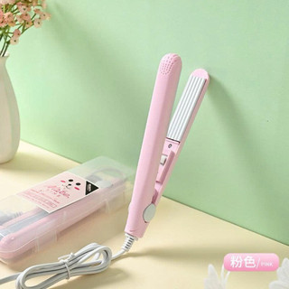 Máy ép hàn miệng túi
