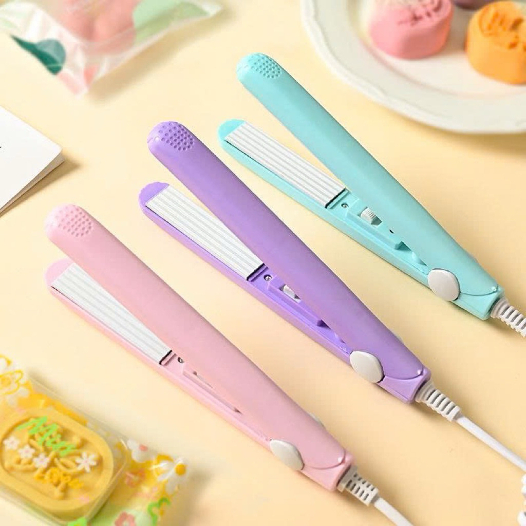 Máy ép hàn miệng túi