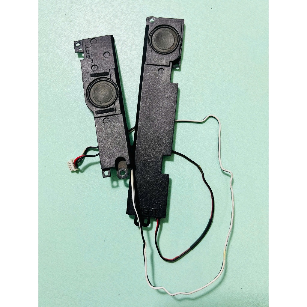 Loa Laptop Thinkpad T420 Bóc Máy