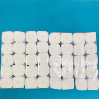 [Bán lẻ] Gạc cuộn y tế