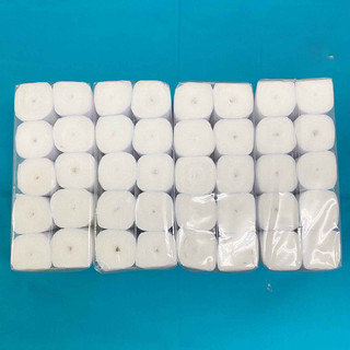 [Bán lẻ] Gạc cuộn y tế