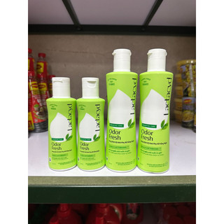 Chai Dung dịch vệ sinh Lactacyd (Chai 250ml, 150ml)