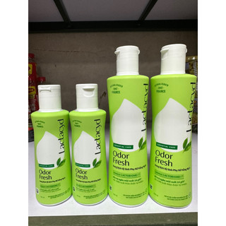 Chai Dung dịch vệ sinh Lactacyd (Chai 250ml, 150ml)