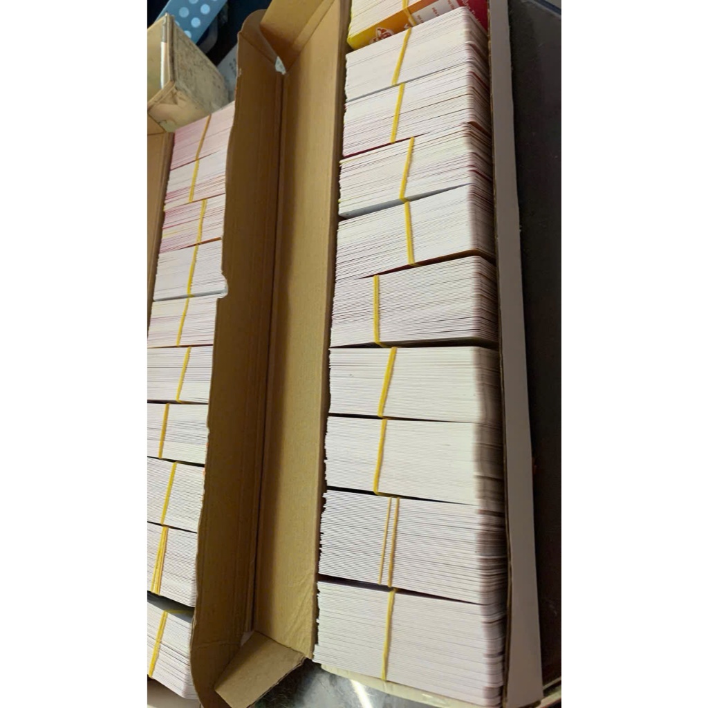 Sim vnmb có tài khoản 10k nhận mới kich