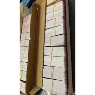 Sim vnmb có tài khoản 10k nhận mới kich