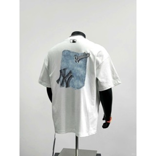  Áo phông nam nữ cao cấp 100% cotton co giãn 2 chiều  định lượng 250gms VẢI BÒ 