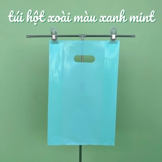 1KÝ TÚI HỘT XOÀI