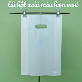 1KÝ TÚI HỘT XOÀI