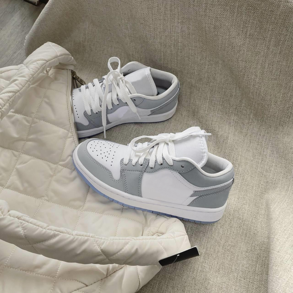 𝐆𝐢𝐚̀𝐲 𝐓𝐡𝐞̂̉ 𝐓𝐡𝐚𝐨 𝐋𝐨𝐰 𝐖𝐡𝐢𝐭𝐞 𝐖𝐨𝐥𝐟 𝐆𝐫𝐞𝐲, 𝐆𝐢𝐚̀𝐲 𝐒𝐧𝐞𝐤𝐞𝐫 𝐗𝐚́𝐦 Đ𝐞̂́ 𝐓𝐫𝐨𝐧𝐠 𝐂𝐚𝐨 𝐂𝐚̂́𝐩