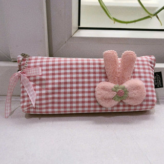 Góc thanh lý - xả hàng đồ dùng Hello Kitty