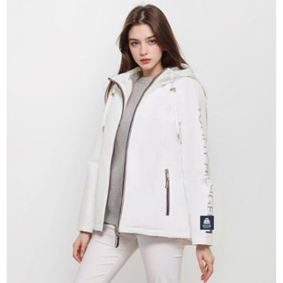 Áo khoác đi lạnh (0 Độ) lót lông T0m.my xuất khẩu, áo khoác đi lạnh nhẹ kháng gió tốt, kháng nước, áo khoác mùa đông