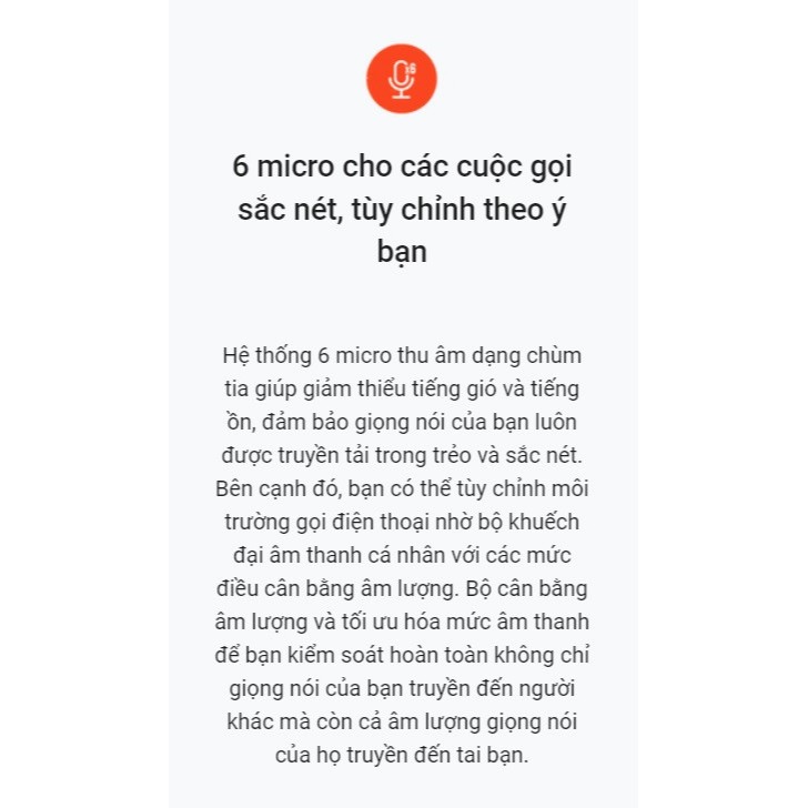 [New2025] Tai nghe JBL Live Beam 3 (Bluetooth 5.3 | Pin 12h | IP55 | Chống ồn ANC | LDAC | JBL Spatial | Màn hình LED) | BigBuy360 - bigbuy360.vn