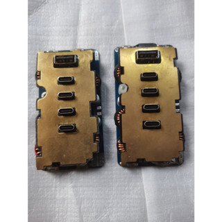   300w  Mạch sạc ugreen 300w - Module sạc nhanh cao cấp 