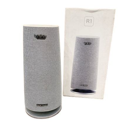 Loa bluetooth hãng PHICOMM R1