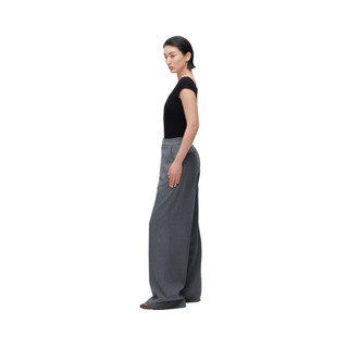 làminapparel - DEEP LOW BACK BODYSUIT