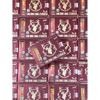 Cao Ban Long 100g hỗ trợ sức khoẻ sinh sản hiếm muộn - Mẹ Rofi