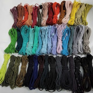 Chun tròn ( 1,5 li đến 2,5 li )sét 2 cuộn (5 mét/1 cuộn )