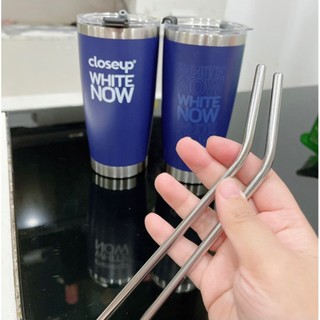 Ly  giữ nhiệt 600ml(Close-up)