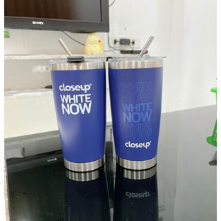 Ly  giữ nhiệt 600ml(Close-up)