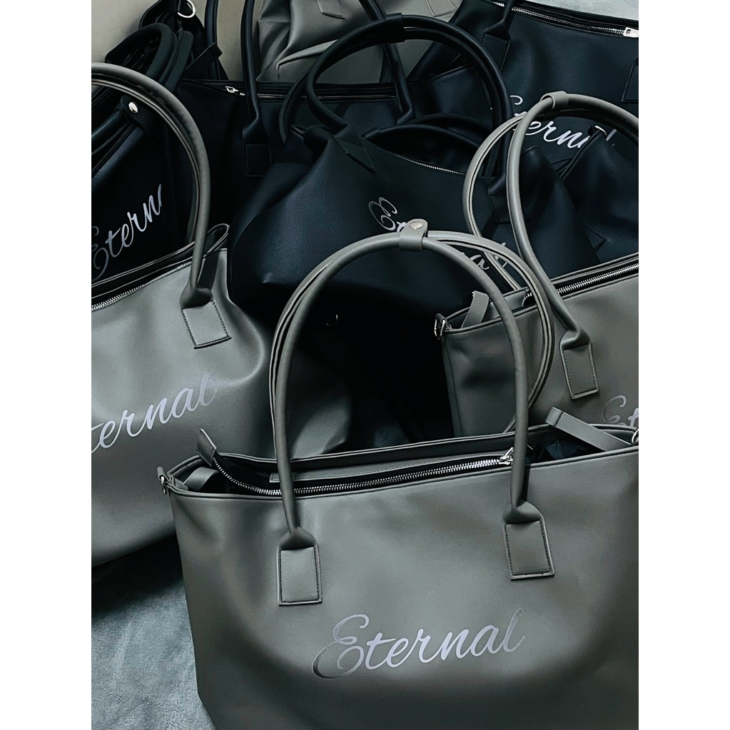 Túi Eternal ETERN - 02 BAG