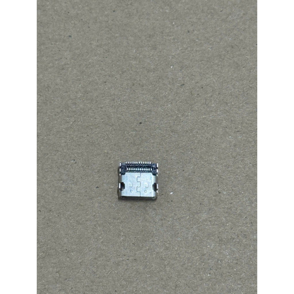 Chân Sạc Type C Lenovo ThinkPad X1 Nano Gen 1 X1 Carbon Gen 9 20UN 20UQ New