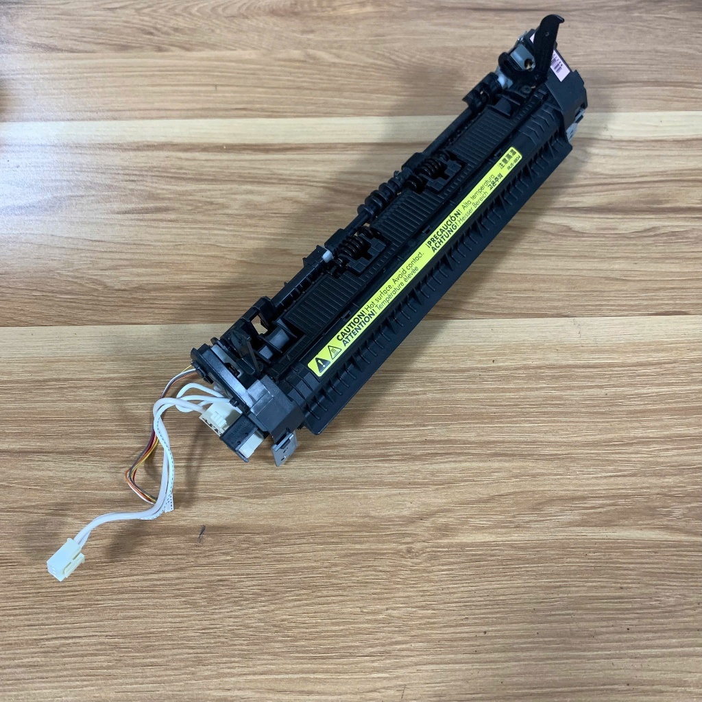 Cụm Sấy Máy In Canon LBP 6030 / LBP 6000 / Canon LBP 3050 / LBP 3010 Nguyên Rin Hàng Đẹp Tháo Máy