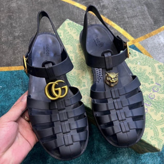 Dép nam nữ sandal ,dép dọ Dép dọ GCC, Dép rọ sandal, Dép quai hậu gc,dép dọ đúc cao cấp,