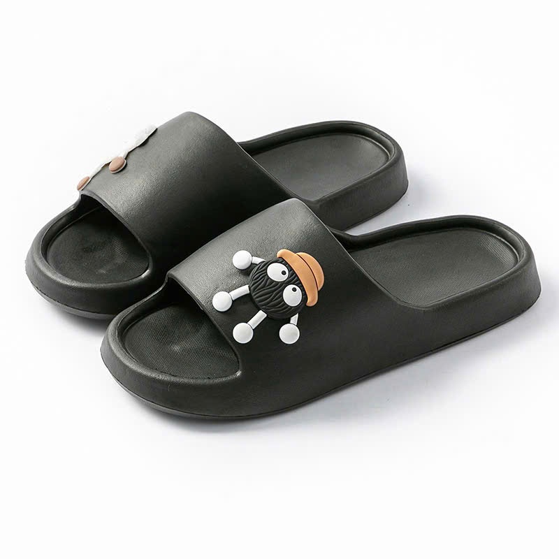 slide
