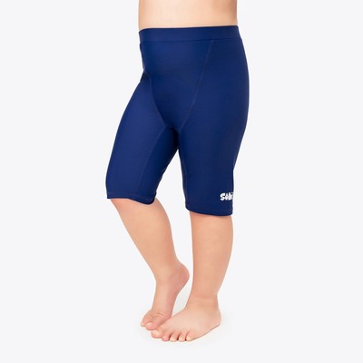 Quần bơi Jammer trẻ em SOBIE Thế Giới Xanh