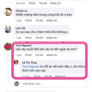 Cao cỏ ngọc