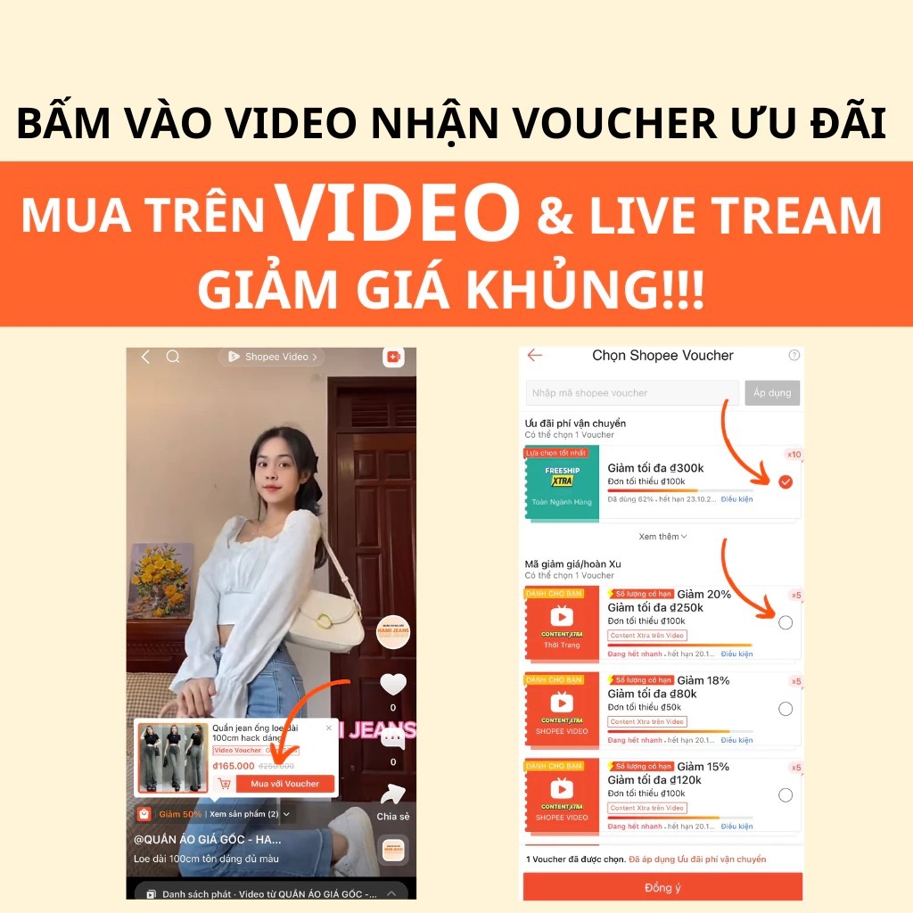 Áo Thun Tay Dài WITH ME – Form Boxy Cực Trend, Cotton Dày 250GSM, Outfit Chuẩn Gen Z Hot Trend Thu Đông 2025 | BigBuy360 - bigbuy360.vn