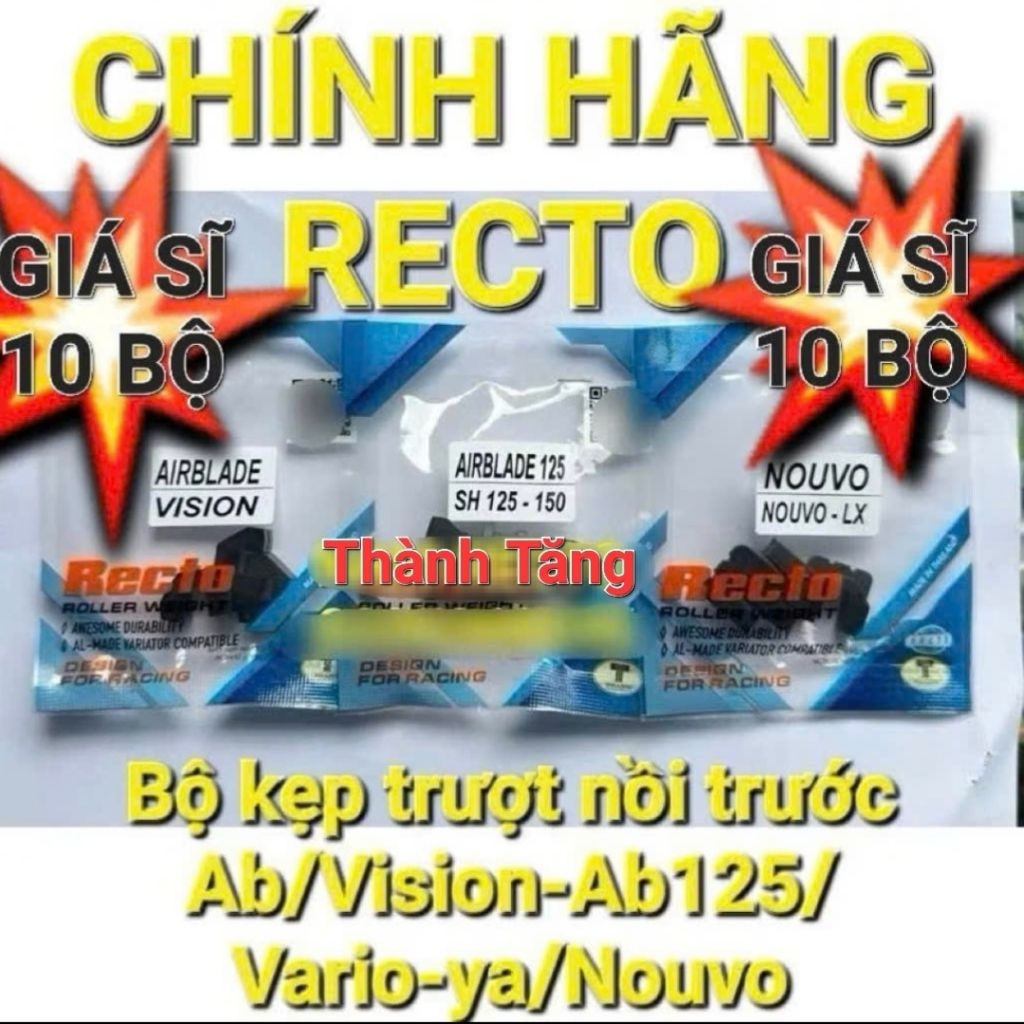 Kẹp nồi trước ab 125,ab 110,vario,sh ý,shmode,yamaha,nouvo,Honđa 110CC 125CC-150CC Airblade 110,Airb