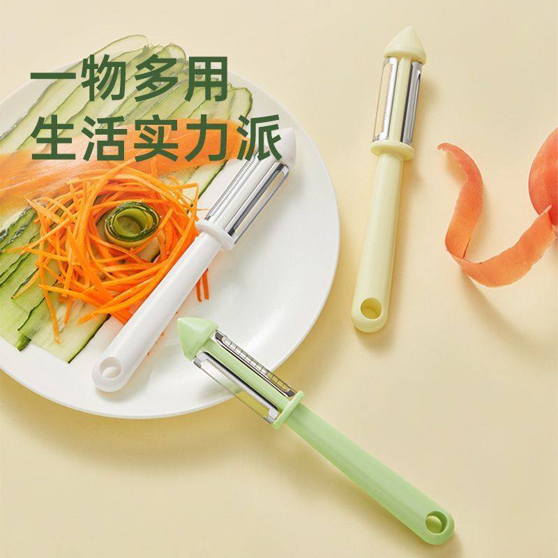 nạo cụ quả cooker king