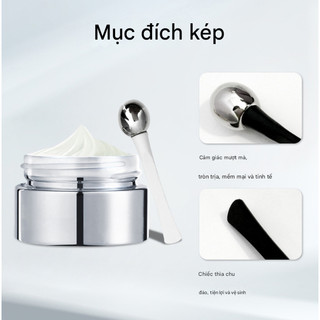 Dụng cụ massage mắt