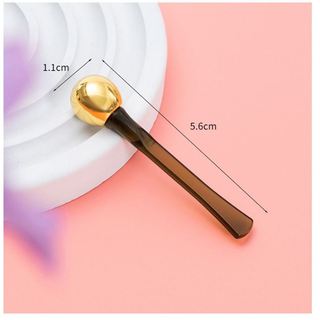 Dụng cụ massage mắt
