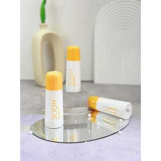 [Có tem check chính hãng] Lăn Khử Mùi Scion 75ml