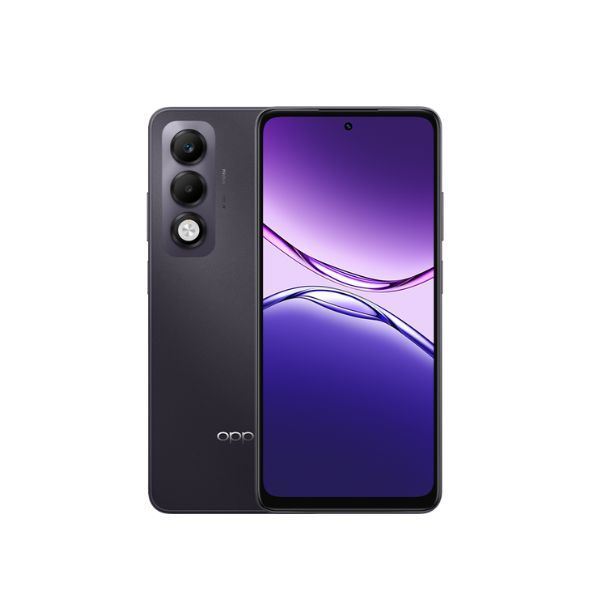Điện Thoại Oppo A5i Pro 8GB/128GB Chính Hãng Pin 6000mAh Màn Hình 6.67 Inch | BigBuy360 - bigbuy360.vn