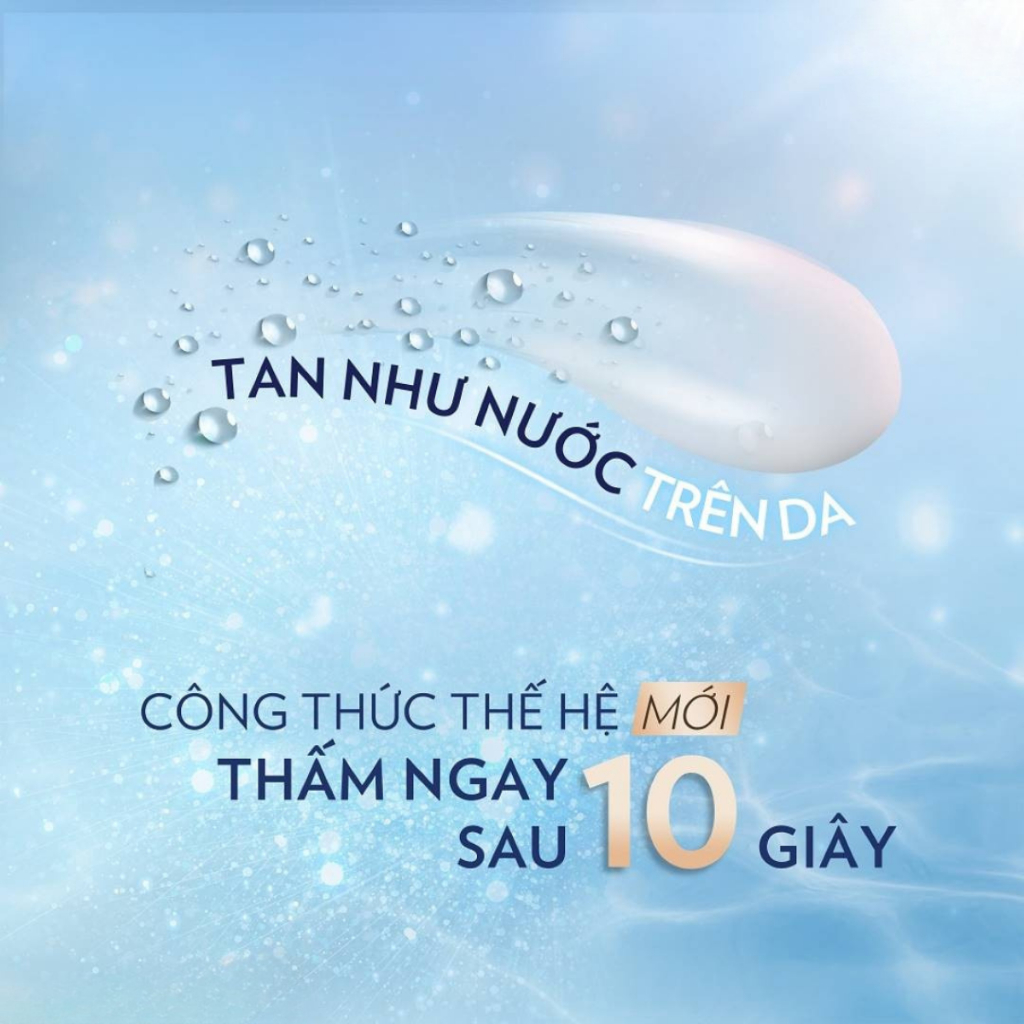 [DAILY] Sữa Dưỡng Thể Vaseline Sáng Da Chuyên Sâu Ban Đêm (Mới) Hasaki Sản Phẩm Chính Hãng | BigBuy360 - bigbuy360.vn
