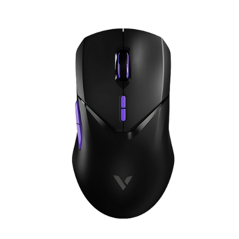 Chuột Gaming không dây Rapoo VT9 Pro 4K