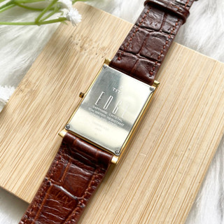 Đồng hồ nam Titan 1598WL02