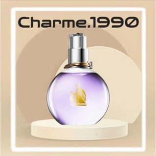 === Nước hoa Lanvin Eclat D'Arpege EDP 100ml​