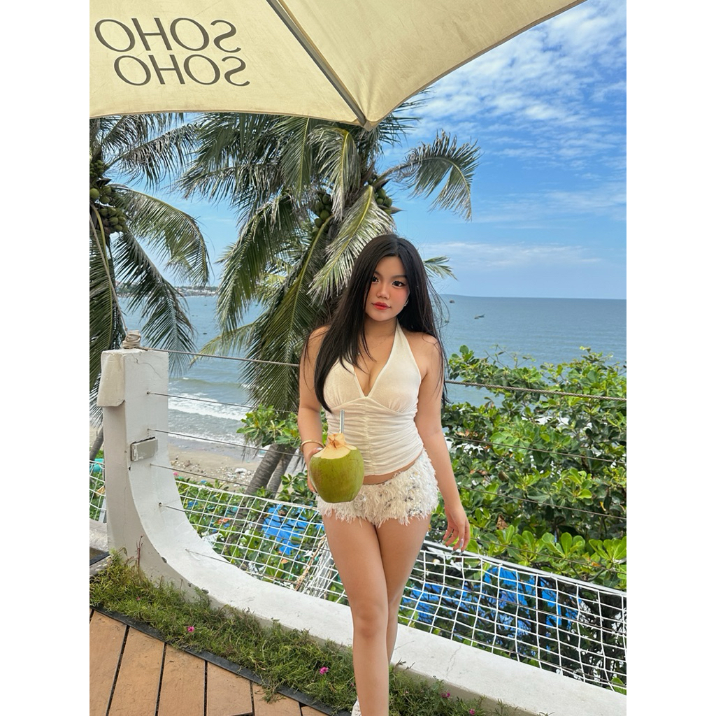 pass áo lẻ hoặc cả set twenti